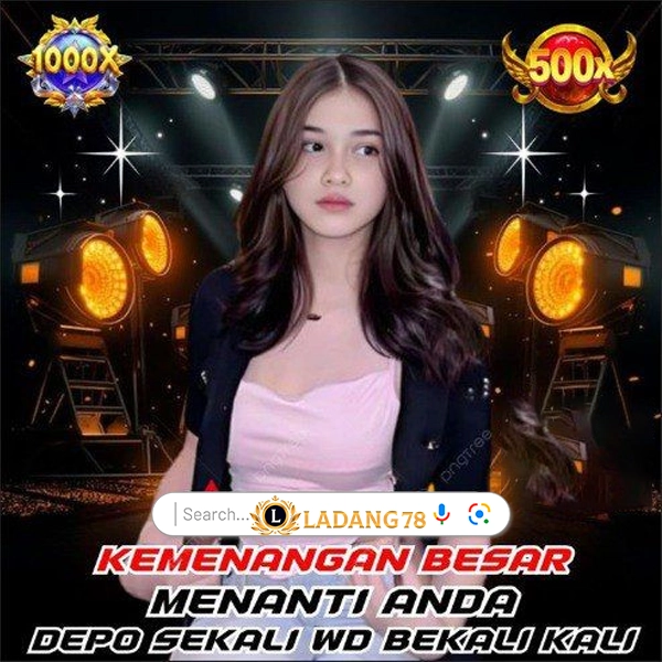 NagaSlot88: Situs Slot Resmi NagaSlot88 Cuan Setiap Hari